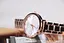 Часы Guess GW0242L3 - миниатюра 4