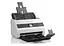 Протяжный сканер Epson WorkForce DS-970 (B11B251401) - миниатюра 4