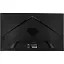 Монітор 2E Gaming 27" G2724BV (2E-G2724BV-01.UA) (131094) - мініатюра 8