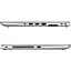 Ноутбук HP Elitebook g4 840 G5 14.1 1920x1080 i5 8250 4 ядра 8 потоков - 16/1000 ГБ Refurbished - миниатюра 2