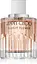 Туалетная вода Jimmy Choo Illicit Flower 100 мл - миниатюра 1