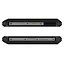 Захищений смартфон Oukitel WP15S 4/64GB АКБ 15 600мАг Black - мініатюра 3