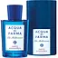 Туалетная вода оригинал Acqua di parma Blu Mediterraneo Mirto di Panarea 150 мл - миниатюра 1