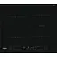 Варочная поверхность Whirlpool WB B3960 BF электрическая [139391] - миниатюра 1