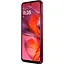 Смартфон Motorola Moto G05 8/256 GB Plum Red (PB6L0041RS) UA-UCRF [138837] - миниатюра 3