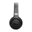 Навушники Tune 680NC Black (JBLT680NCBLK) JBL teh0021120 - мініатюра 8