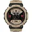 Розумний годинник захищений Amazfit T-Rex 2 Desert Khaki - мініатюра 2