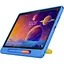 Планшет Lenovo Tab 4/128GB LTE + Kids Bumper&Pen Luna Grey (ZAEJ0129UA) [136427] - мініатюра 2