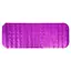 Килимок у ванну на присосках MGZ-0901(Violet) 35х95 см - мініатюра 1