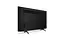 Телевізор Sony KD-50X85K - мініатюра 6