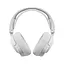 Навушники SteelSeries Arctis Nova 5 MultiPlatform White (61671) - мініатюра 2