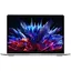 Ноутбук Xiaomi RedmiBook 14" 2023 i7-12700H/16GB/512GB (JYU4555CN) - мініатюра 1