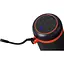 Портативна акустика Real-El X-711 Black (EL121600026) [134896] - мініатюра 8