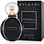 Bvlgari Goldea the Roman Night 75 мл парфюмированная вода - миниатюра 1