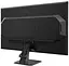 Монітор 27" Gigabyte GS27FA Gaming Monitor FHD IPS 180Hz (GS27FA Gaming Monitor) - мініатюра 5