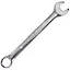 Ключ Alloid комбінований 25 мм (K-2005-25) - мініатюра 2