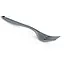 Вилка GSI Outdoors Fork (1099-70560) - миниатюра 1