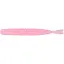 Силикон Reins Aji Slender 2" 105 Glow Bubble Gum (12 шт/уп) - миниатюра 1