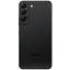 Смартфон Samsung S22 + PLUS 8/128GB Black SM-S906B/DS - миниатюра 2