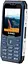 Мобильный телефон Sigma mobile X-style 341 BRO Blue (UA UCRF) - миниатюра 4