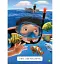 Oxford Phonics World. Level 3. Reader: At the Bay - мініатюра 6