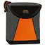 Термосумка "Geo Trek" Thermos 5010576635440ORANGE 12 л, помаранчевий - мініатюра 1