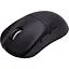 Миша VGN Dragonfly F1 Pro Max Black (VGN-F1-PROMAX-BLK) [134336] - мініатюра 3