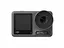 Экшн-камера DJI Osmo Action 3 Standard Combo (CP.OS.00000220.01) - миниатюра 1