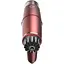 Фен Ga.Ma IQ Lite Max PH6035.RD Red [130161] - мініатюра 4