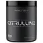 Амінокислота Powerful Progress Citrulline, 300 грам - Манго - мініатюра 1
