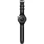 Смарт-часы Amazfit Balance Sunset Grey - миниатюра 4