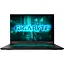 Ноутбук Игровой GIGABYTE A16 CVH,i7-13620H la 49GHz,16GB DDR5,1TB,RTX 5060 8GB,Без ОС - миниатюра 3
