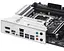 Материнська плата ASUS PRIME Z890M-PLUS WIFI (PRIME Z890M-PLUS WIFI) (Socket 1851, Intel Z890, Micro-ATX) - мініатюра 5