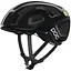 Велошолом Poc Octal X Mips Black M (1033-PC 106681002MED1) - мініатюра 1