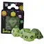 Набор кубиков Glow in the dark 7 Dice Set - White , 7 шт. (g7dglow05) - миниатюра 1