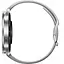 Смарт-часы Xiaomi Watch S3 Silver BHR7873GL - миниатюра 3