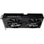 Видеокарта Palit GeForce RTX 3050 Dual NE63050019P1-190AD (79038) - миниатюра 4