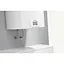 Бойлер Gorenje OGB80SMV9 (125288) - мініатюра 5