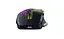 Мышь Turtle Beach KOne XP Air + RGB Rapid Charge (TBM-1101-05) Black - миниатюра 8