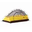 Палатка Naturehike Star-River 2 Updated NH17T012-T 215 x 135 x 110 см (1047-6927595789049) - миниатюра 2