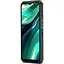 Смартфон Oulitel WP39 6/256 ГБ Green - миниатюра 7