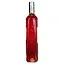 Вермут Marengo Rosso Classiс червоний десертний 16% 1 л - мініатюра 2