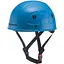 Каска Camp Safety Star 53-61 Light Blue (1060-2115361LB) - мініатюра 1