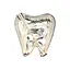 Брошь Зуб (158511301) - миниатюра 2