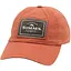 Кепка Simms Single Haul Cap Orange (1102-12221-800-00) - миниатюра 1