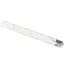 Лампа Brille світлодіодна LED 7W E27 COG NW T30, 220 В - мініатюра 5