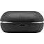 Наушники Bang & Olufsen Beoplay E8 3.0 Black (1648300) [130535] - миниатюра 12