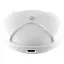 Наушники 2E RainDrops X True Wireless Waterproof Mic White - миниатюра 6