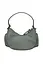 Сумка через плечо Samsonite KARISSA EVO SAGE 29х18х10 KP2*54026 - миниатюра 8