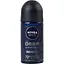 Дезодорант-антиперспірант Nivea Men Ultra роликовий 50 мл - мініатюра 1